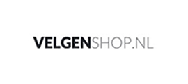 Webshop VelgenShop.nl Logo