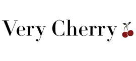 Logo VeryCherry.nl