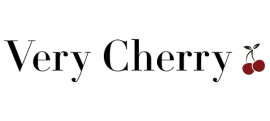 Webshop VeryCherry.nl Logo