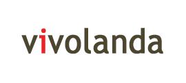 Logo Vivolanda