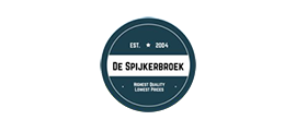 Logo VoF de Spijkerbroek