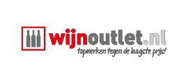 Logo Wijnoutlet