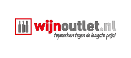 Webshop Wijnoutlet Logo