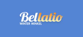 Logo Winter-Winkel.nl