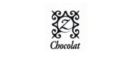 Logo zChocolat