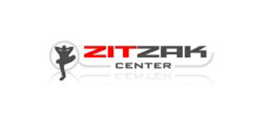 Logo Zitzakcenter